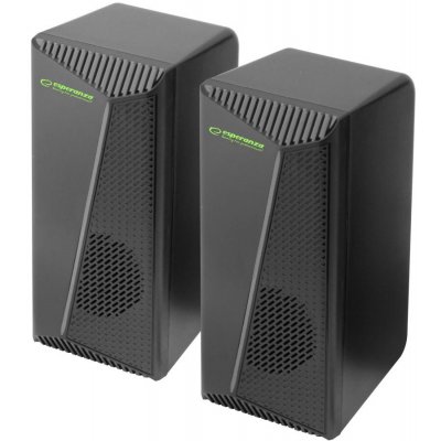 Esperanza EGS106 – Zboží Živě