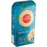 Lagris Rýže parboiled - 1 kg – Zboží Dáma