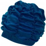 Aqua Speed Shower – Sleviste.cz