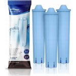 Aqualogis AL-Blue 3 ks – Zboží Dáma