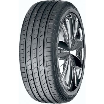 Pneumatiky Nexen N'Fera SU1 235/45 R18 94V