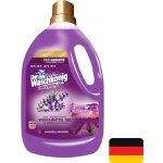 Waschkönig Universal Lavendel Kroatien XXL Gel na praní bílého a barevného prádla 110 PD – Sleviste.cz