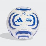adidas Tiro Club – Zboží Mobilmania