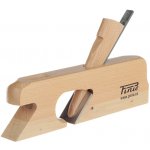 Pinie 12-30C/S – Zboží Mobilmania