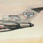 Beastie Boys - Licensed To Ill -Hq- LP – Hledejceny.cz