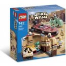 LEGO® Star Wars™ 4501 Mos Eisley Cantina