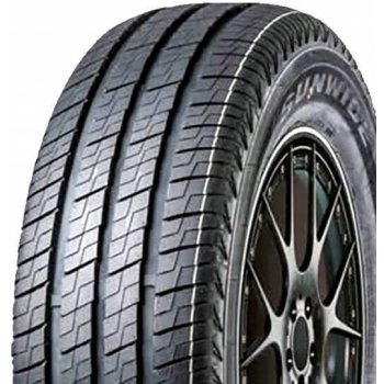 Sunwide Vanmate 195/60 R16 99T