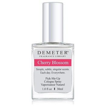 Demeter Cherry Blossom kolínská voda dámská 30 ml