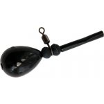 Sema Suretti Helikoptéra hruška 80g – Zboží Mobilmania