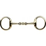 FEELING Udidlo Anatomic oliva 2x lomené – Zboží Dáma