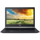 Acer Aspire V17 Nitro NX.MQSEC.003