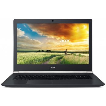 Acer Aspire V17 Nitro NX.MQSEC.003