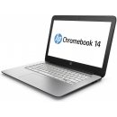 HP Chromebook 14 K9L33EA