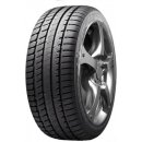 Kumho I'Zen KW27 235/45 R18 98V