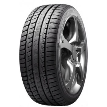 Pneumatiky Kumho I'Zen KW27 235/45 R18 98V