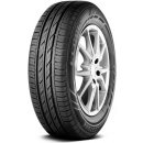 Bridgestone Ecopia EP150 175/65 R14 82H