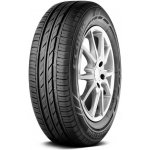 Bridgestone Ecopia EP150 165/65 R14 79S – Sleviste.cz