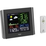 TFA 35.8000.01 – Zboží Živě