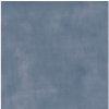 La Futura Ceramica Tierra Color blu 60 x 60 cm matná 1,44m²