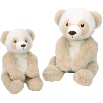 Happy Horse Panda Pinto n.1 velikost28 cm – Zboží Dáma