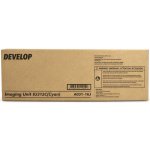 Develop A0311GJ - originální – Zboží Živě