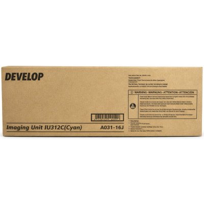 Develop A0311GJ - originální – Zboží Živě