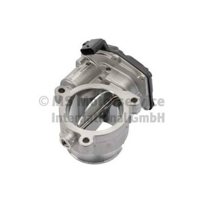 Řídící klapka pro přívod vzduchu PIERBURG 7.05664.10.0 (705664100) – Zboží Mobilmania