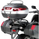 Givi SR 777 | Zboží Auto