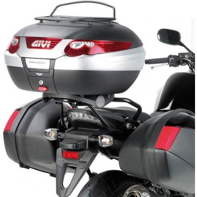 Givi SR 777 | Zboží Auto