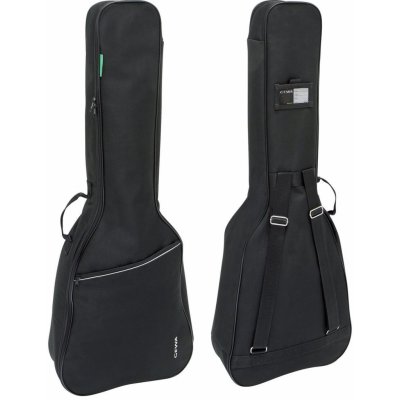 Gewa Gig Bag Basic 5 Line Akustická-Western – Zboží Mobilmania