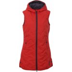 RedSpot SP25V2525700 Red – Zbozi.Blesk.cz