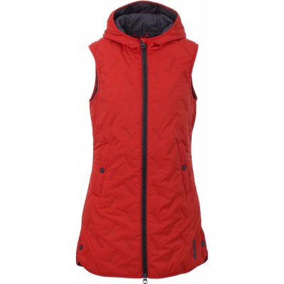 RedSpot SP25V2525700 Red – Zbozi.Blesk.cz