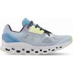 On Running Cloudstratus 2 W chambray/lavender – Hledejceny.cz