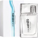 Kenzo L´Eau Par Kenzo toaletní voda dámská 30 ml – Hledejceny.cz
