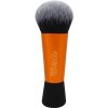 Kosmetický štětec Real Techniques Brushes Base Mini Expert cestovní štětec na make-up