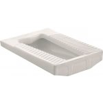 Geberit 208580000 – Hledejceny.cz