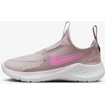 Nike FLEX Run Ner 3 GS – Zboží Dáma