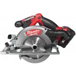 Milwaukee M18 CCS55-0 4933446223 – Zboží Mobilmania