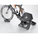 Tacx NEO SMART