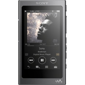 Sony NW-A35 16GB