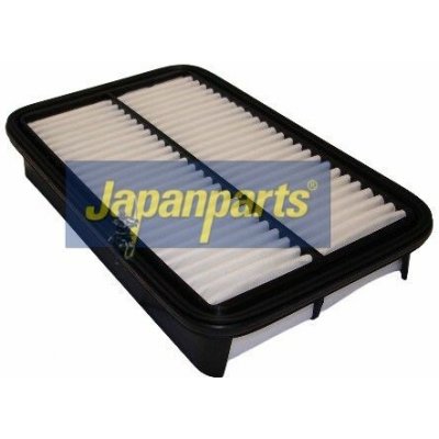 Vzduchový filtr JAPANPARTS FA-239S – Hledejceny.cz