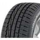 Goodyear UltraGrip Performance 225/50 R16 92H