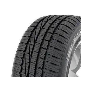 Goodyear UltraGrip Performance 225/50 R16 92H