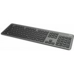 Hama KMW-700 182677 – Zboží Mobilmania