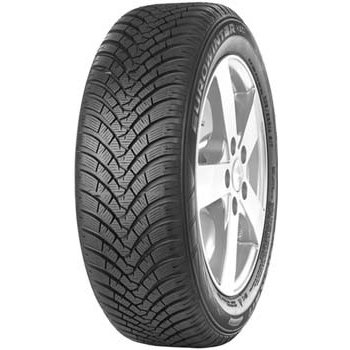 Falken Eurowinter HS01 205/65 R15 94H