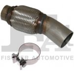 FA1 KF100045 – Hledejceny.cz