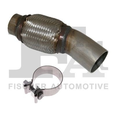 FA1 KF100045 – Hledejceny.cz