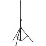 Adam Hall SPS54B – Zboží Živě