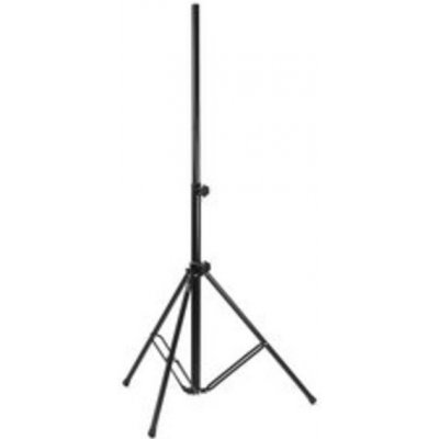 Adam Hall SPS54B – Zboží Živě