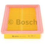 Vzduchový filtr BOSCH (BO 1457433073) – Hledejceny.cz